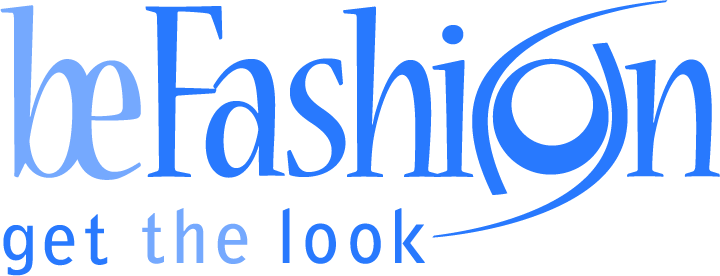 BeFashion.it logo